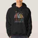 Suche nach farben hoodies Für alle