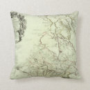 Suche nach antike karten kissen Historisch