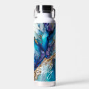 Suche nach marmor trinkflaschen Modern