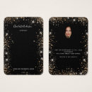 Suche nach glitter fotokarten Jede person