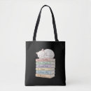 Suche nach jane austen taschen Für alle