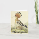Suche nach vintage vögel karten Natur