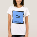 Suche nach lustiges chemie tshirts Elemente