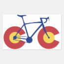 Suche nach bicycle aufkleber Mtb