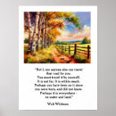 Suche nach walt whitman Anwalt whitman