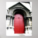 Suche nach sacre coeur poster Frankreich