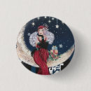 Suche nach deco buttons Weihnachtsgeschenke