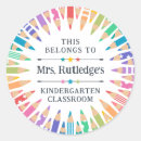 Suche nach klassenzimmer aufkleber Lehrer