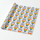 Suche nach homosexuell geschenkpapier Regenbogen