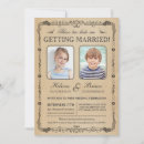 Suche nach alte schule einladungen Für sie