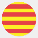 Suche nach katalonien aufkleber Catalunya