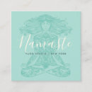 Suche nach yogalehrer visitenkarten Für alle