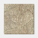 Suche nach schweiz magnete Malerisch