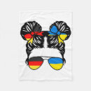 Suche nach deutschland decken Wappen