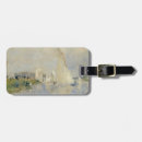Suche nach pierre renoir accessoires Fluss