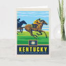 Suche nach kentucky karten Retro