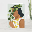 Suche nach der der frau für sie karten Feminismus