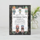 Suche nach toyota postkarten Weihnachten