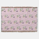 Suche nach vintage rose decken Blume