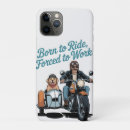 Suche nach fahrt iphone hüllen Spaß