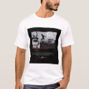 Suche nach skateboardfahrer tshirts Jede person