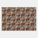 Suche nach regal geschenkpapier Weihnachten