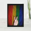 Suche nach lebensstil karten Jede person