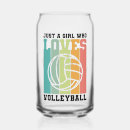 Suche nach der volleyball der frauen tassen Beachvolleyball