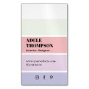 Suche nach innenarchitektur magnete Beruflich