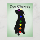 Suche nach chakras postkarten Heilung