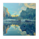 Suche nach yosemite nationalpark fliesen El capitan