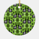 Suche nach kaninchen ornamente Jede person