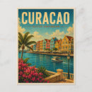 Suche nach curaçao postkarten Karibik