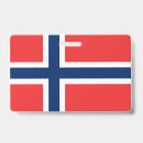 Suche nach norwegisch büro zubehör Flagge