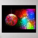 Suche nach disco poster Farbenfroh