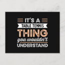 Suche nach pong karten Weihnachten