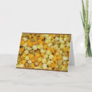 Suche nach popcorn karten Papa
