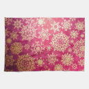 Suche nach kälte geschirr tücher Schneeflocke