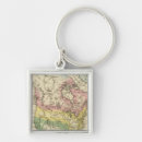 Suche nach meridian schlüsselanhänger Nord