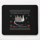 Suche nach fest mousepads Liebe