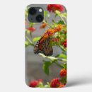 Suche nach monarch iphone hüllen Blume