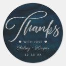 Suche nach watercolor hochzeit aufkleber Für sie/ihn