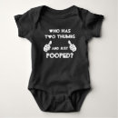 Suche nach daumen babykleidung Spaß