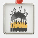 Suche nach schallplatten ornamente Jede person