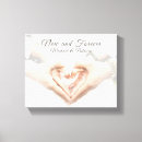 Suche nach feiern von leinwandbilder Paar