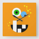 Suche nach verrückt wanduhren Für kinder