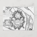 Suche nach befestigung postkarten City