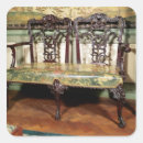 Suche nach sofa aufkleber Möbel