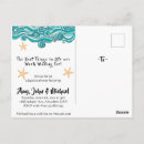 Suche nach ausgewählt postkarten Adoption