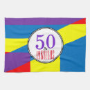 Suche nach 50 geburtstag geschirr tücher 50 und fabelhaft